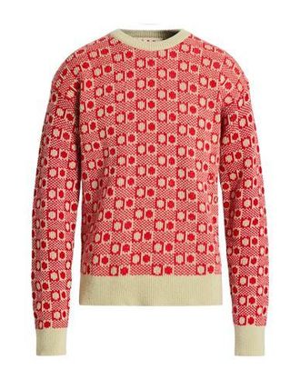 Marni KNITWEAR - Jumpers on YOOX.COM