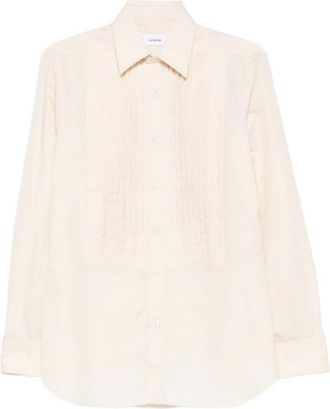 Lardini Paethos shirt