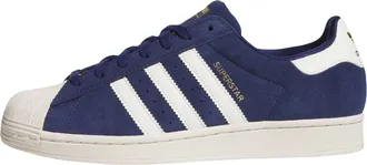 adidas Superstar ADV Dark Blue KJ5113