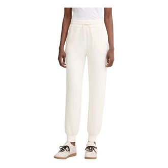 A|X Armani Exchange Mujer, Pantalones, Beige, Talla: L