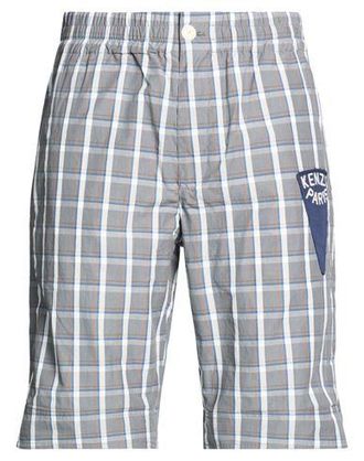 Kenzo BOTTOMWEAR - Shorts & Bermuda Shorts sur YOOX.COM