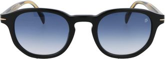 Eyewear by David Beckham Sunglasses