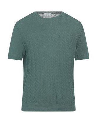 Boglioli KNITWEAR - Jumpers on YOOX.COM