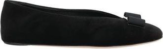 Ferragamo FOOTWEAR - Ballet flats on YOOX.COM
