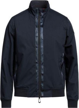 Sunstripes COATS & JACKETS - Jackets sur YOOX.COM