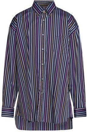 Paul & Shark TOPWEAR - Shirts sur YOOX.COM