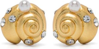 Kate Spade New York Beachside Earrings