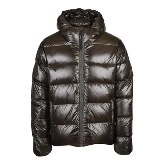 Aspesi Uomo, Giacche, Verde, XL, new