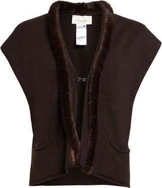 Souvenir MAGLIERIA - Cardigan su YOOX.COM