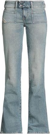 Diesel Jeans