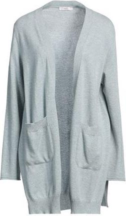 Fedeli STRICKWAREN - Strickjacken auf YOOX.COM