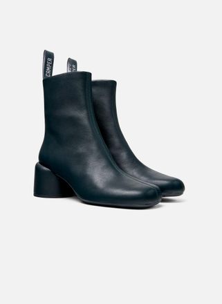 Camper Ankle-boot Women Camper Niki