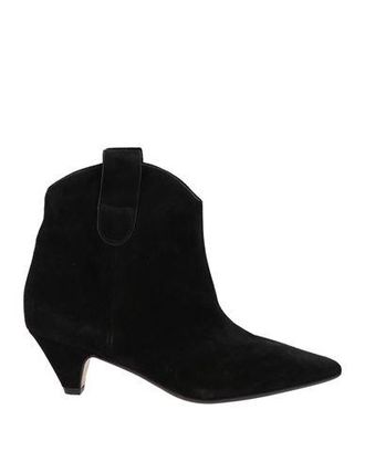 Anna F. CALZATURE - Stivaletti su YOOX.COM