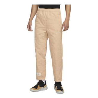 Nike Jordan Air Jordan x Union Crossover Joggers Khaki DJ9521-268