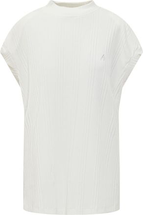 The Attico Laurie T-shirt