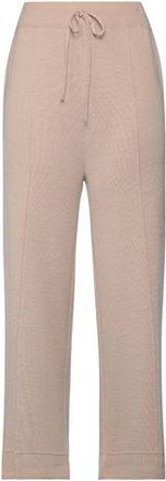 Fracomina BOTTOMWEAR - Trousers on YOOX.COM