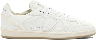 Philippe Model Sneakers & Slip-On