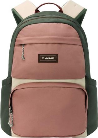 Dakine Method Backpack 25L Daypack - Unisex | braun