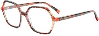 Etnia Barcelona Ceres 51O - unisex - Brillen - Veelkleurig - 50 MM - Accessoires