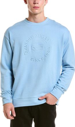Gas Sweatshirt