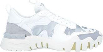 Valentino Garavani CALZADO - Sneakers en YOOX.COM