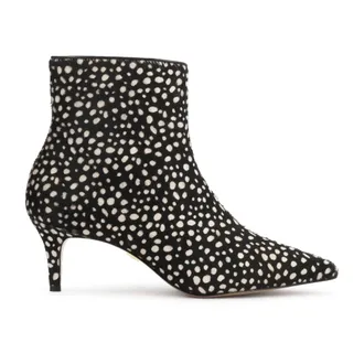 Kazar Mujer, Zapatos, Negro, Talla: 39 EU