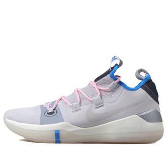 Nike Kobe A.D. 2018 EP Moon Particle AV3556-004