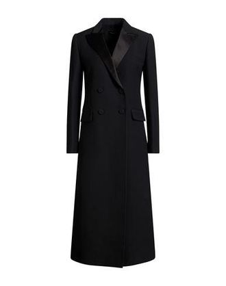 Fabiana Filippi JACKEN & M&Auml;NTEL - Jacken, M&auml;ntel & Trenchcoats auf YOOX.COM