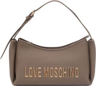 Love Moschino Bags