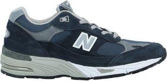 New Balance 991