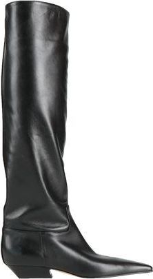 Khaite CALZADO - Botas en YOOX.COM