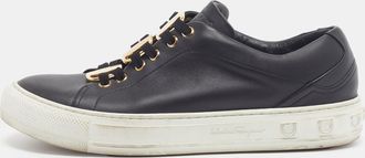 Ferragamo Nadine