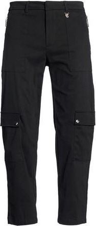 Costume National HOSEN & R&Ouml;CKE - Hosen auf YOOX.COM