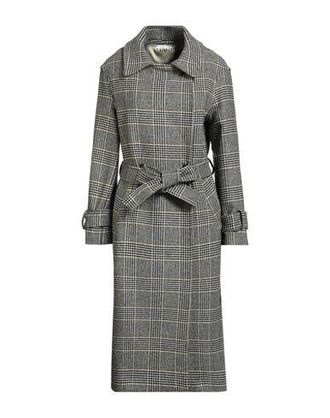 Shirtaporter COATS & JACKETS - Coats on YOOX.COM