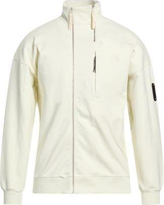 A-Cold-Wall* TOPWEAR - Felpe su YOOX.COM