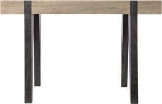 SEI Furniture Sei Furniture Ayleston Multipurpose Desk