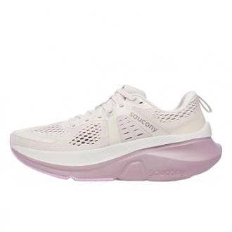 Wolverine Womens Guide 18 Sneakers In Moon/quail