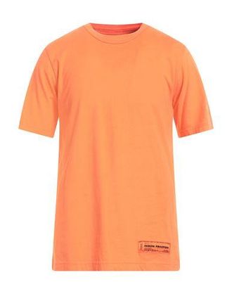 Heron Preston T-shirts
