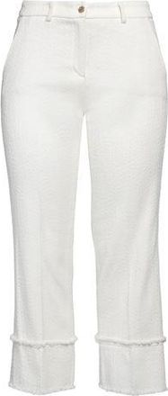 Seductive PARTES DE ABAJO - Pantalones en YOOX.COM