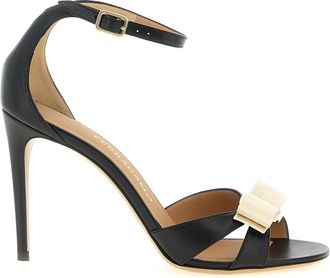 Ferragamo Roxy Sandalen