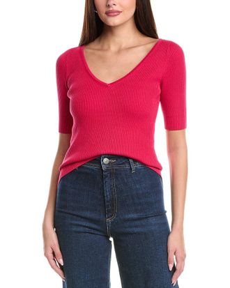 HUGO BOSS Faradisco Top