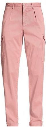 Boglioli PARTES DE ABAJO - Pantalones en YOOX.COM