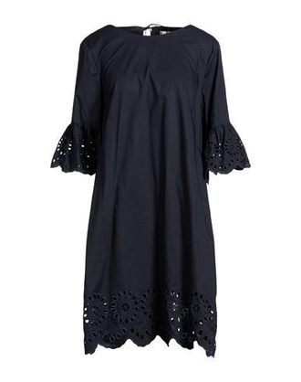 Meimeij DRESSES - Midi dresses on YOOX.COM
