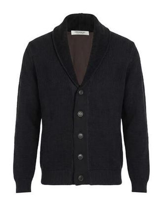 Crossley COATS & JACKETS - Jackets on YOOX.COM