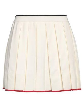Thom Browne BOTTOMWEAR - Mini skirts sur YOOX.COM