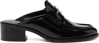 Alexander Wang ikm Ik ga je dit niet laten doen