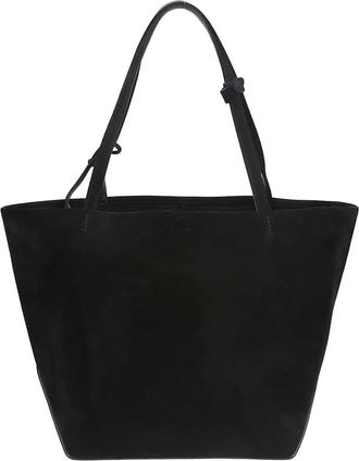 The Row Donna, Borse, Nero, Taglia unica, new