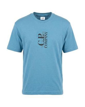C.P. Company TOPWEAR - T-shirts sur YOOX.COM