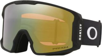 Oakley unisex, Deporte, Negro, Talla: ONE Size