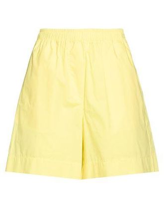 Sundek HOSEN & R&Ouml;CKE - Shorts & Bermudashorts auf YOOX.COM